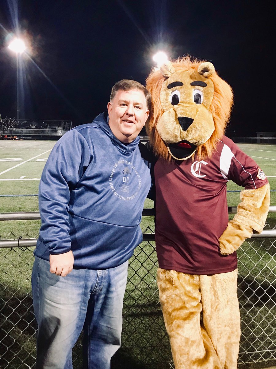 Linda Hirsch tweet media