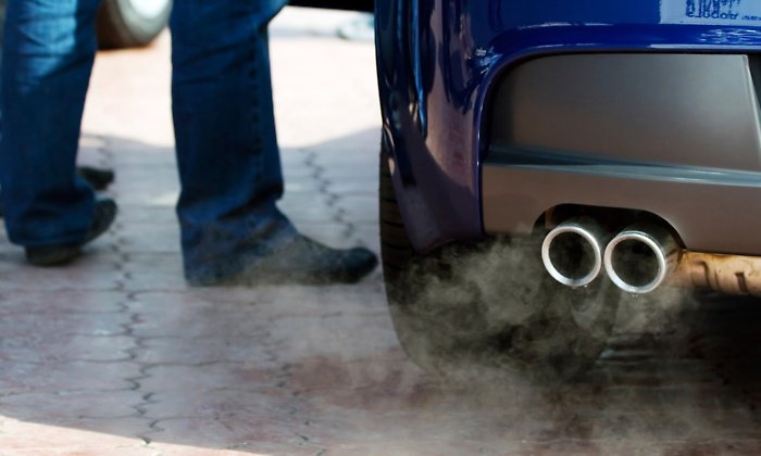 StarSmogDepot's tweet image. For everything from diesel smog checks to hybrid smog checks, Star Smog Depot is here to help! starsmogdepot.com/services  #SmogCheckColma #SmogCheckDalyCity #CheapSmogCheck