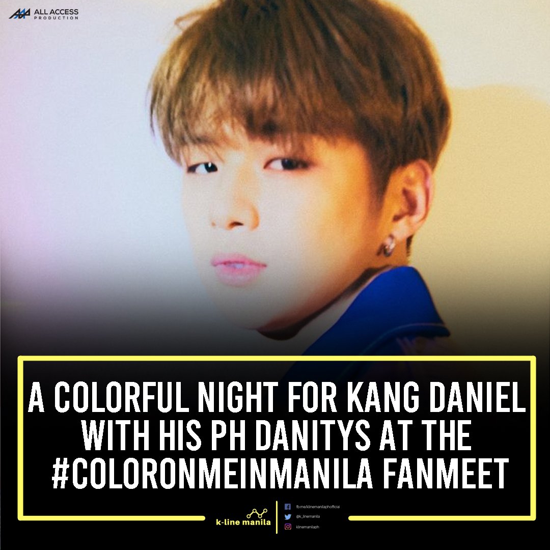 K-LINE NEWS tweet media