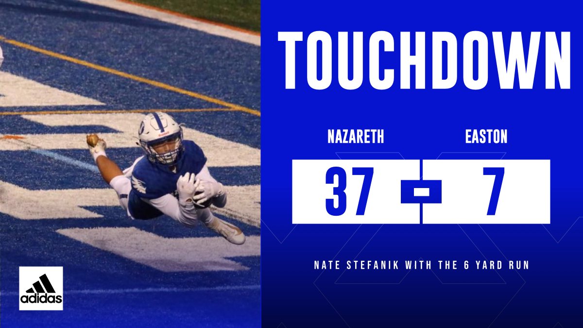 NAHSBlueEagles's tweet photo. 4:57 to go 4Q 
#GoBlueEagles
@69SportsBT https://t.co/vhkcexLKKv