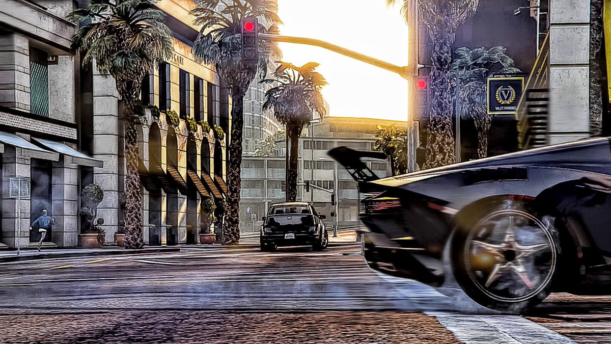 mediumet's tweet photo. I Made You Look
#PegassiZorrusso #RockstarGames
#B1GMATIC #GTAphotographers
#Luckysnaps #WaveformGaming
#Retweeter_games #Snapmatic https://t.co/c6YHXgaN7K