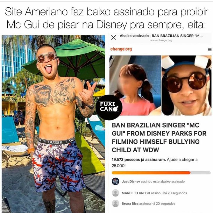 Annima033's tweet photo. tá na Disney filho da puta
#adeusmcgui https://t.co/2OzUhndtjp