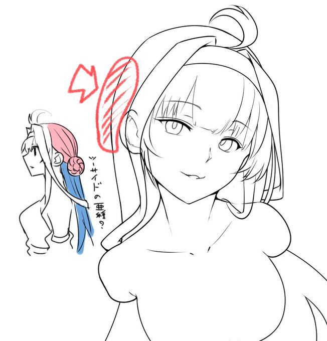 ゴールデン剛のこの辺の構造で詰んだのでパチンコ行ってきます 