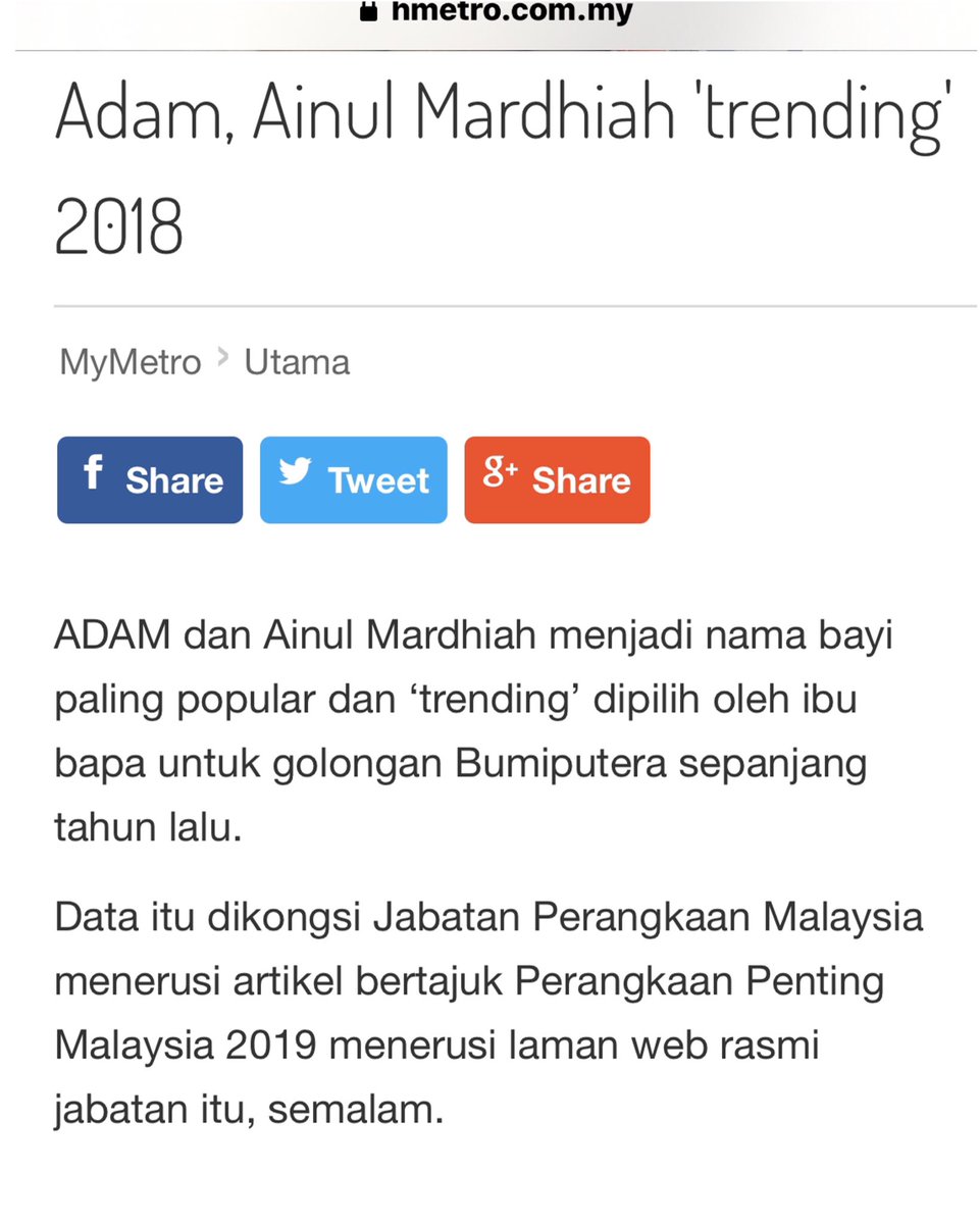 Assalamualaikum Ainul Mardhiah semua.. uncle bazli doakan semuanya sihat sejahtera