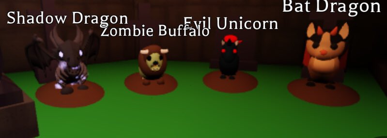 EvaYuzzz's tweet photo. 🙄seriously? “No robux pets” wow rlly.. unicorn cost 108,000 bat 180,000 (or less I don’t remember) And obviously I will have to buy robux to be able to get those stuff bc that’s too much of farming  candies 🍬 ughhhhh i am SO dissapointeeeed! (1/2) #adoptmetrades
Retweet pls :) https://t.co/qeR1GWP5Lb