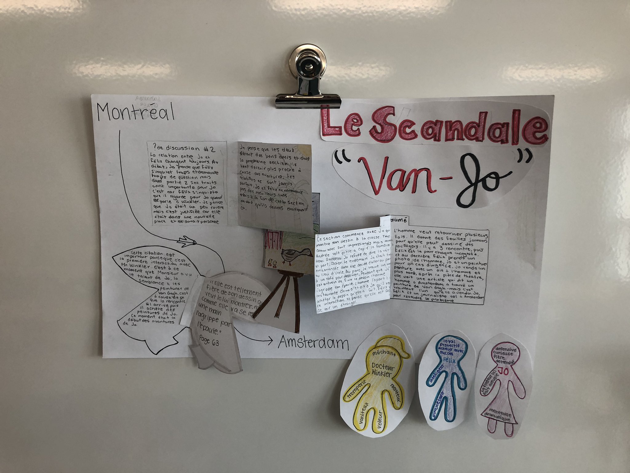 Mme Elizabeth Cloutier Mme Cloutier Twitter