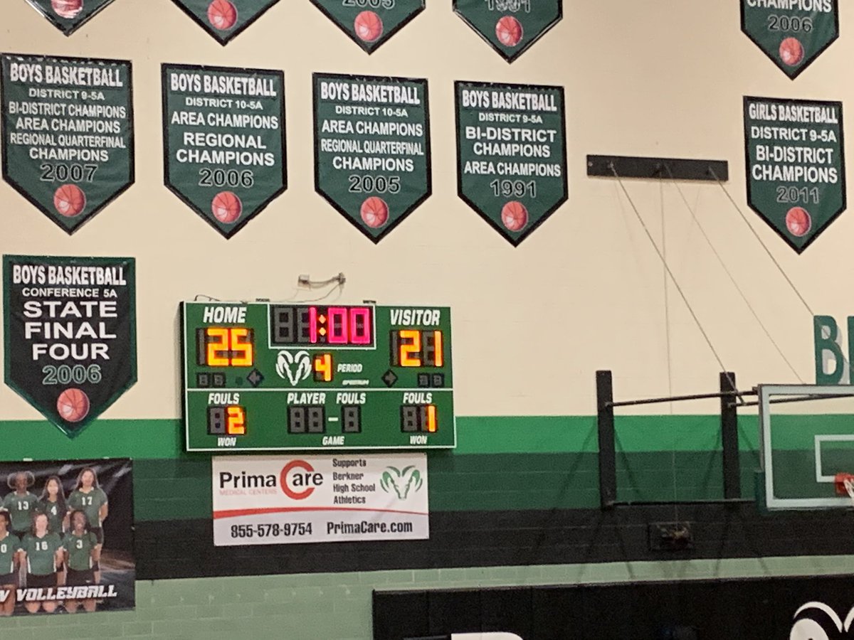 Sharonda Tims (@sharondatims) on Twitter photo Congrats on your victory Varsity Lady Rams over RHS !! ππππππππππππ <a href="/bhsstem/">Berkner High School STEM Academy</a> Congrats on your victory Varsity Lady Rams over RHS !! ππππππππππππ <a href="/bhsstem/">Berkner High School STEM Academy</a>