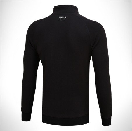 ayanway's tweet image. New arrival men's fleece jacket for winter!worth price,buy it here aliexpress.com/item/329510033…