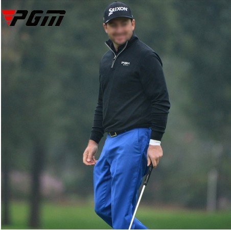 ayanway's tweet image. New arrival men's fleece jacket for winter!worth price,buy it here aliexpress.com/item/329510033…