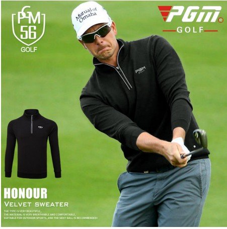 ayanway's tweet image. New arrival men's fleece jacket for winter!worth price,buy it here aliexpress.com/item/329510033…