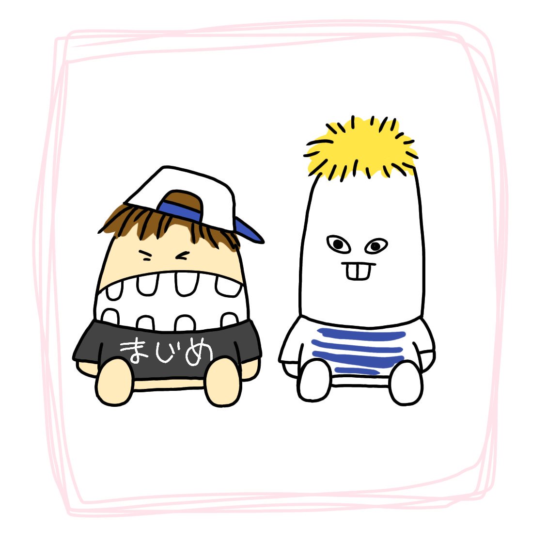 Twoucan スカイピース の注目ツイート イラスト マンガ Twoucan スカイピース の注目ツイート イラスト マンガ