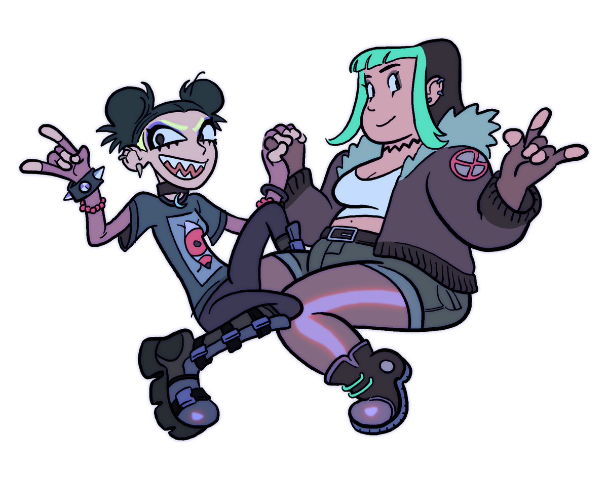 The Haunted Dollhouse Craig Of The Creek imgprimrose