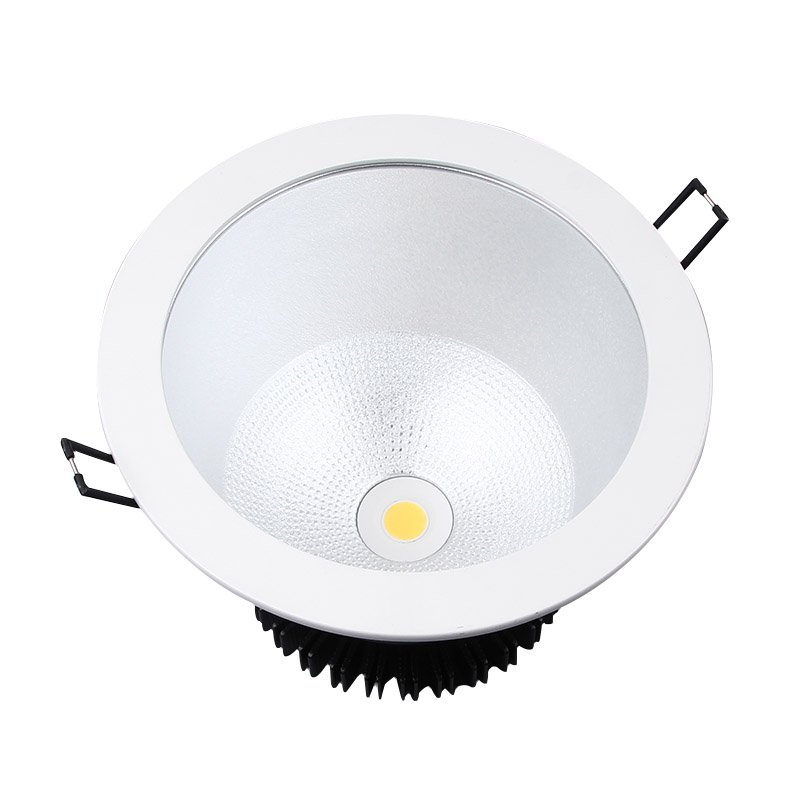 dgtlighting's tweet image. Lighten Your Way, Brighten Your Life. Using the best materials, our commercial downlights is made to have long-lasting value. #commercialdownlights #recesseddownlight #ledrecesseddownlight