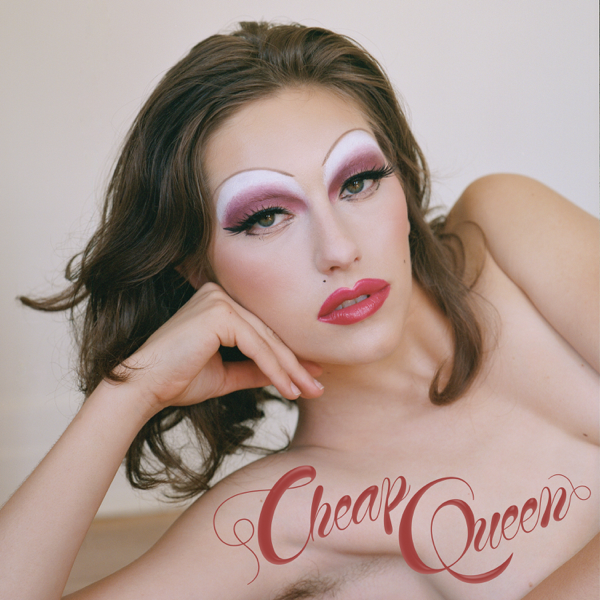 #np “Cheap Queen by King Princess” music.apple.com/mx/album/cheap…