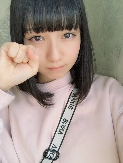 今村麻莉愛のTwitter画像16