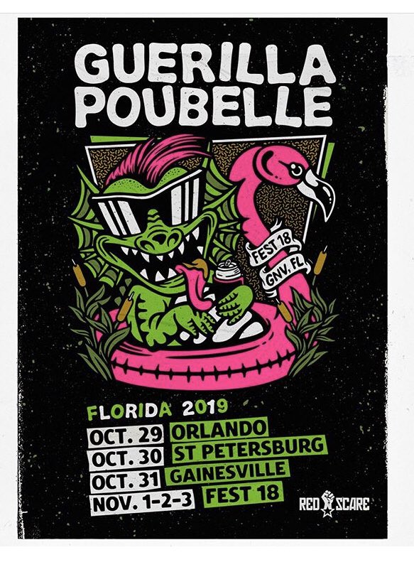 armsaloft's tweet photo. I’m about to have an absolutely killer week, with some of my best friends in the whole goddamn world, gang. Riding along for these. Come through! #gpxaa https://t.co/Z0Dai8XNPp