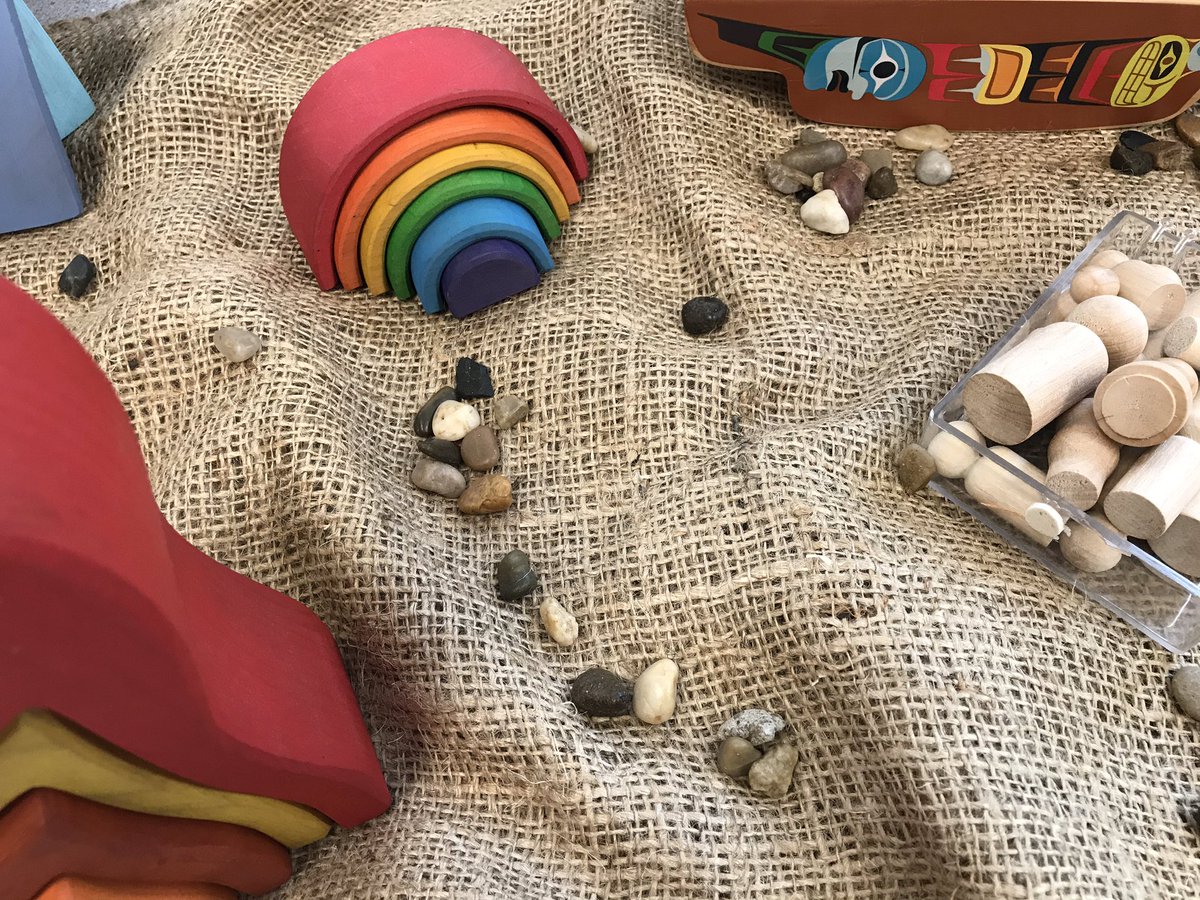 Fortunate to present with such amazing <a href="/WestVanSchools/">WestVanSchools</a> educators <a href="/LFee17/">Laura Fee</a> and <a href="/ms_mkent/">Megan Kang</a> today <a href="/BCAMT/">BCAMT</a> conference. Grateful for the support and inspiration from @jnovakowski38 You all stretch my thinking! #BCAMTreggio