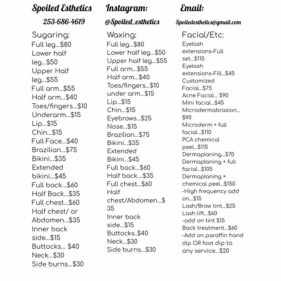 spoiled_by's tweet photo. Don’t miss out!! https://t.co/AVkBRm2nUj