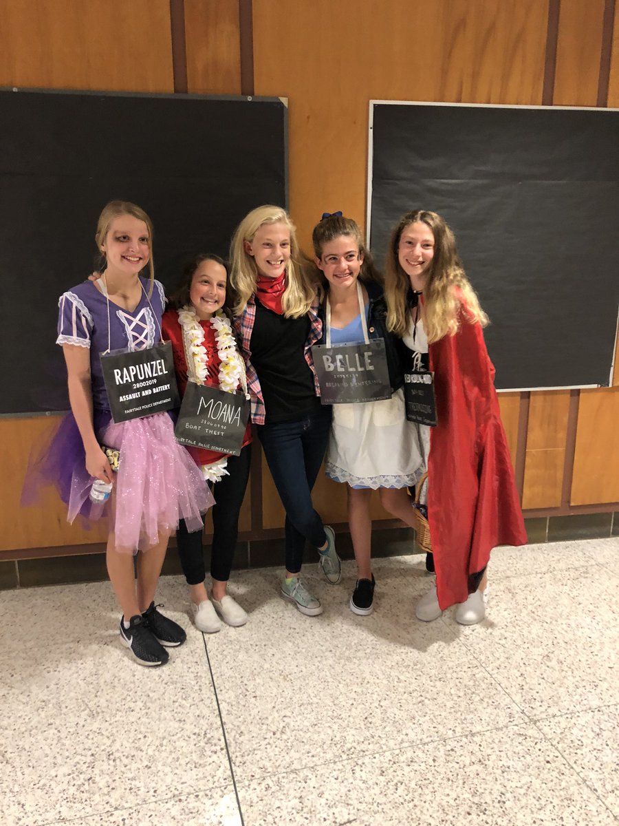 More dance fun at Arcola!