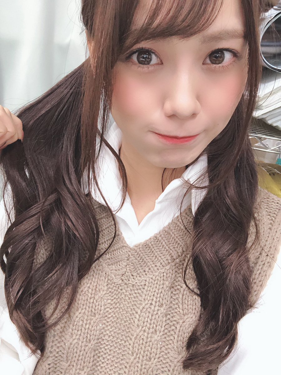 fujisaki_marina's tweet image. おはよ(*Ü*)ﾉ"☀

今日はHelloBoysのライブ見に行くよ🌱
みんなも一緒行こ！

helloyouth.jp/110193.html

#HelloYouth #HelloBoys