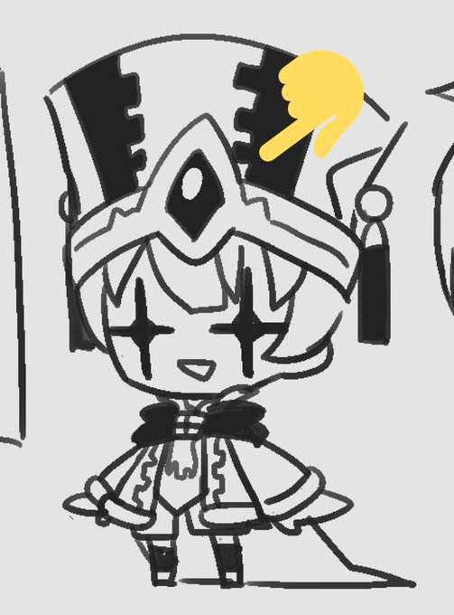 山脈のtwitterイラスト検索結果 古い順