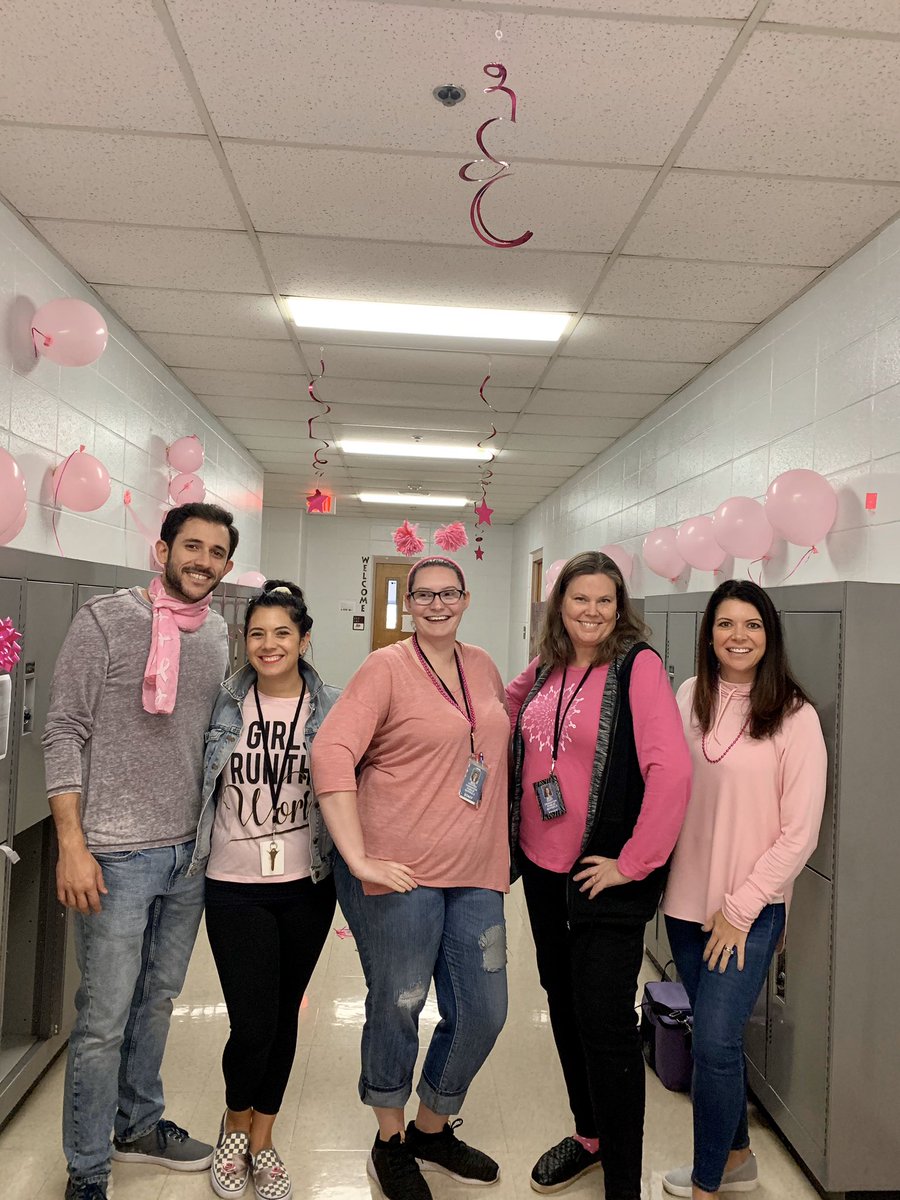 Cranston West Alumni Association tweet media