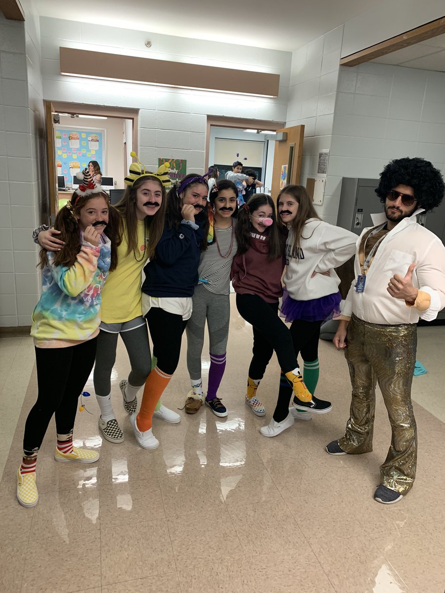 Cranston West Alumni Association tweet media