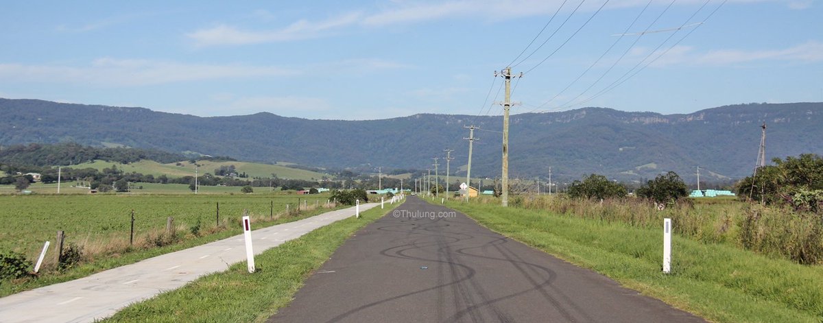 Swamp Road, Kiama New South Wales - TheAustralianPost.com