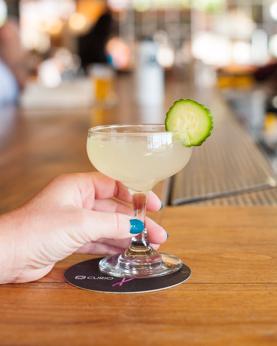 DenverCentralMarket tweet media