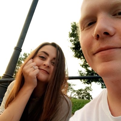 kyleherbertt's tweet photo. #NewProfilePic https://t.co/m0IBWqpcvR