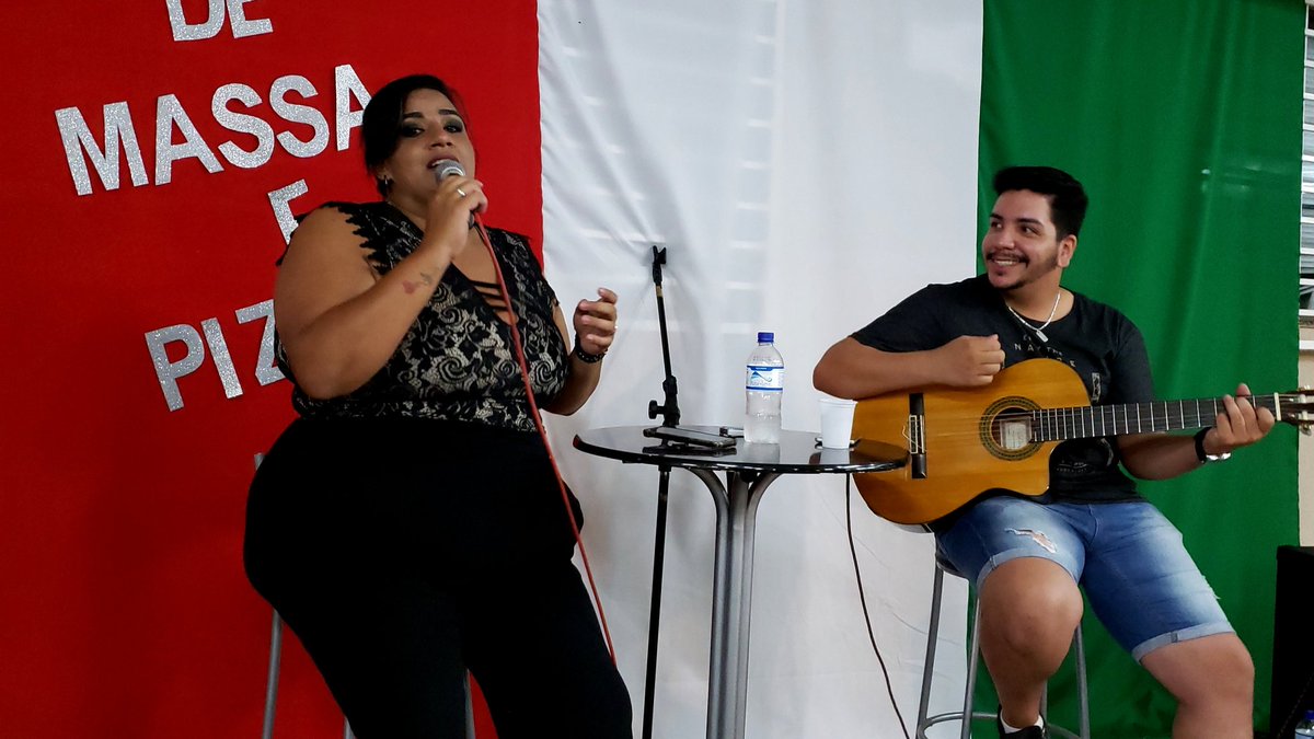 apaedf's tweet photo. Muito obrigada a todos que apoiaram nosso Rodízio de Massas e Pizzas da APAE-DF em Ceilândia, noite desta sexta (25). Agradecemos também ao carinho dos músicos Rodrigo Belli, Priscilla Jeane e Gabriel, que se apresentaram voluntariamente. #apaedf #ceilândia #eventosapaedf https://t.co/nfYeLKlrKl