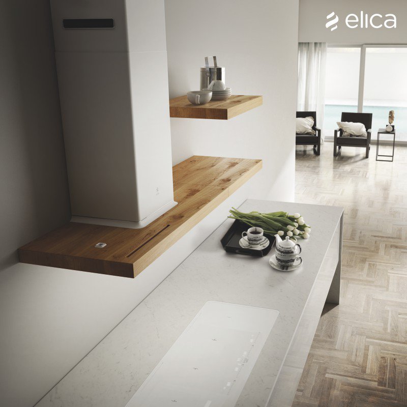 Elica_India's tweet photo. Kitchens that define finesse!
.
.
.
#Elica #ElicaIndia #kitchenhood #cooking #kitchenstories #kitchenlife #kitchendesign #kitchendecor #kitcheninspiration
#stylish #uberstylish #highlyaesthetic #kitchendesignsbyelica #homedesign https://t.co/Hdmr1DxTua