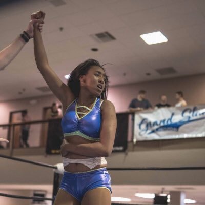 The Local Competitor tweet media