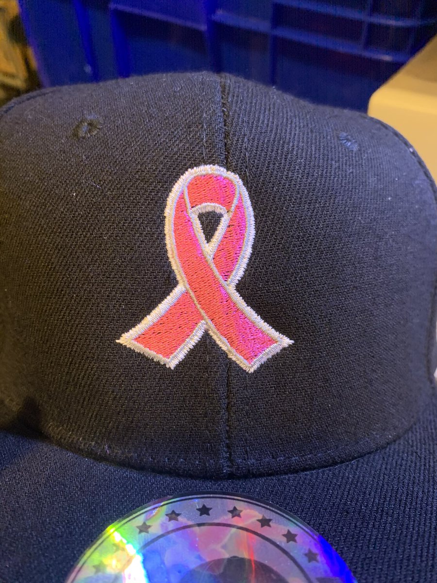 DellParty's tweet photo. Call for custom hats 786-444-1144 https://t.co/HMPcaB5CWw