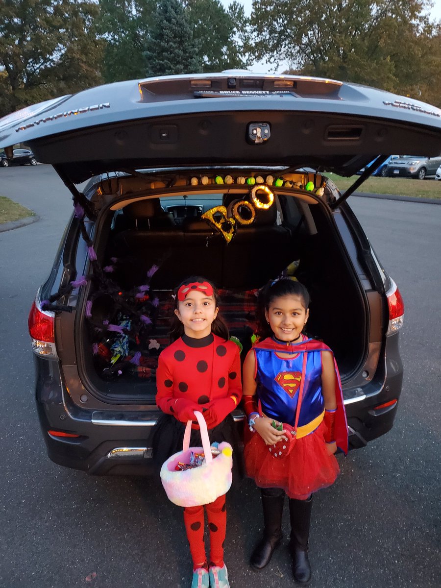 Fox Run Elementary School (@elementaryfox) on Twitter photo 