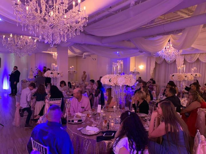 Crystal Ballroom Ocala (@cbatocala) on Twitter photo 