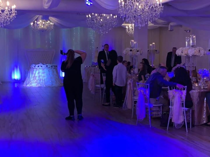 Crystal Ballroom Ocala (@cbatocala) on Twitter photo 