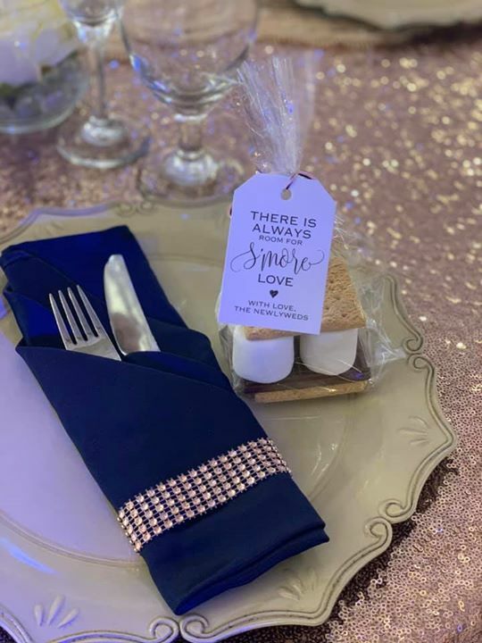 Crystal Ballroom Ocala (@cbatocala) on Twitter photo 