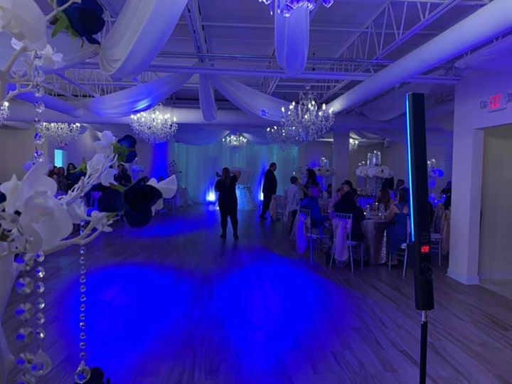 Crystal Ballroom Ocala (@cbatocala) on Twitter photo 