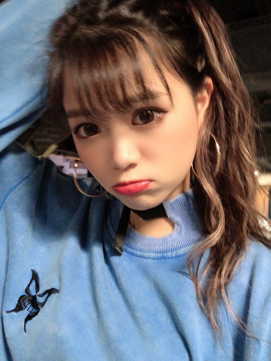 じゅりり 西川樹里 En Twitter おはよ じゅりり