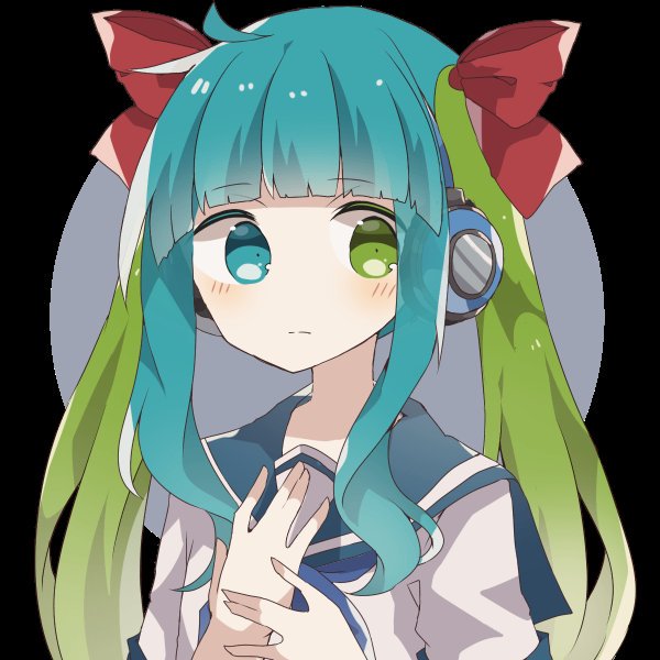 仲良し3人のtwitterイラスト検索結果 古い順 仲良し3人のtwitterイラスト検索結果 古い順
