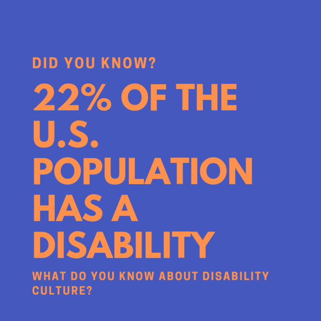 SSUSocialWork's tweet photo. Learn more about disability social work at Professor Elspeth Slayter's blog on the topic: https://t.co/IekwuGwFVC
#ssusocialwork #socialwork #salemstatesocialwork #disabilitysocialwork https://t.co/qcvpkhFdGV