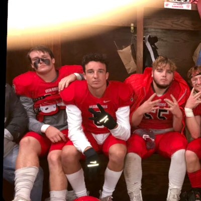 #NewProfilePic 8-0🕵🏻‍♂️