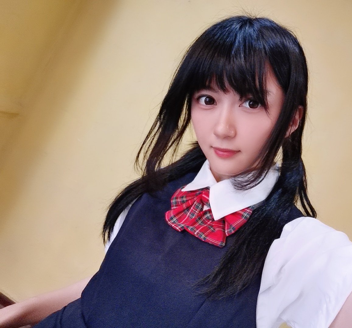 香川愛生 Manao Kagawa ☗ على X: 