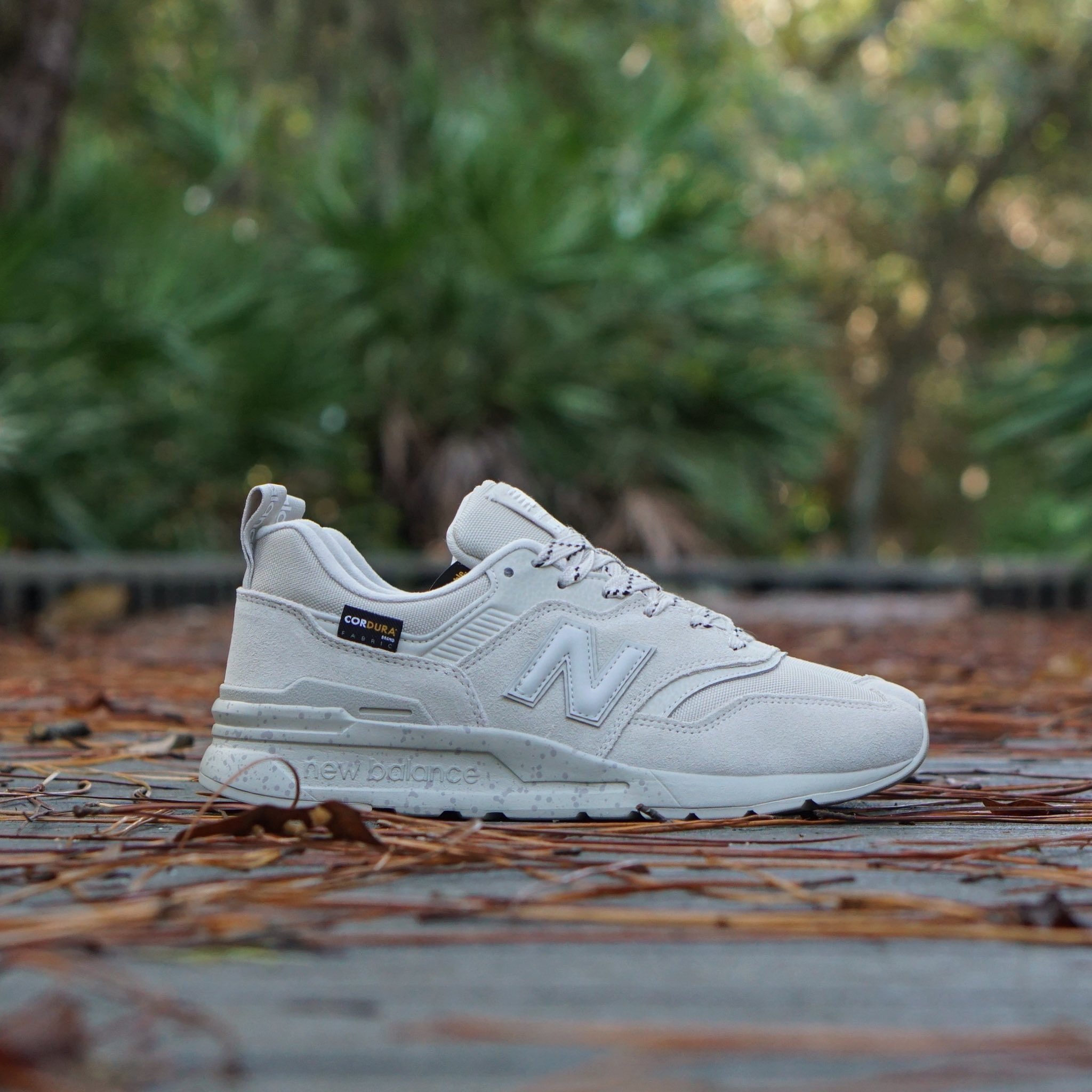 new balance 997h cordura