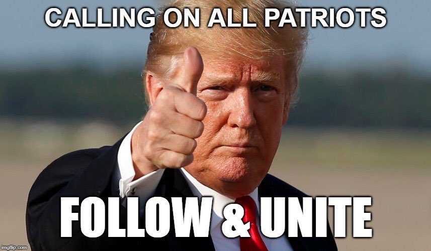 🍑@luvnewinfo 
@goofballgeorge 
@goodmedicine4us 
@AlohaHa59067534 
@bud_cann 
@garway95 
@marsone2 
@RevKeithBritt 
@BPNevada 
@MarshaPatriot 
@DallasBrownin16 
@pjbowles4 
@Razorsmack1 
@OMARRSHABAZZ 
@Briteeye777 
@adjunctprofessr 
@DoingRight1 
@Lexa_Merica 
@LisaMei62