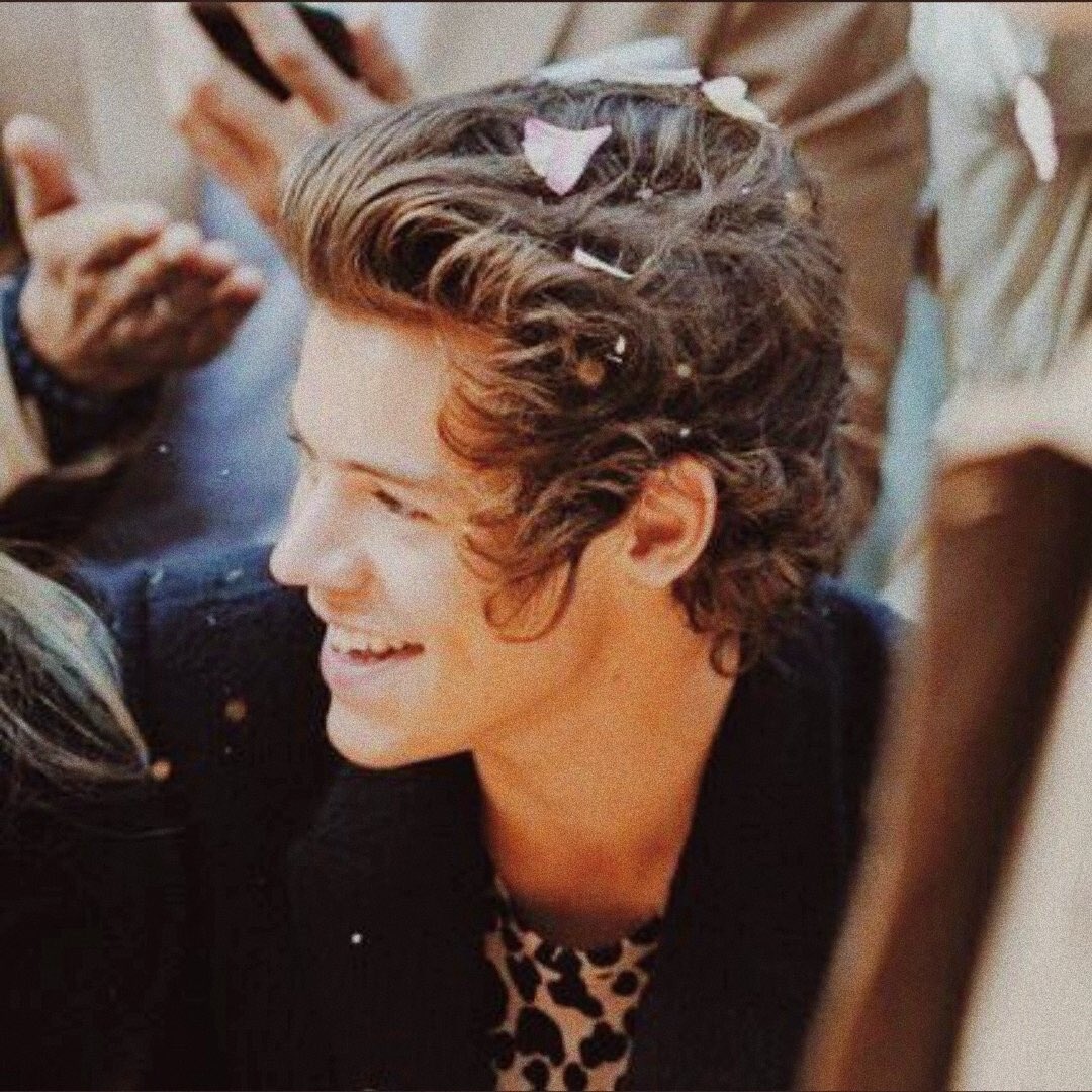 best picture in the world (@bestinpics) on Twitter photo 