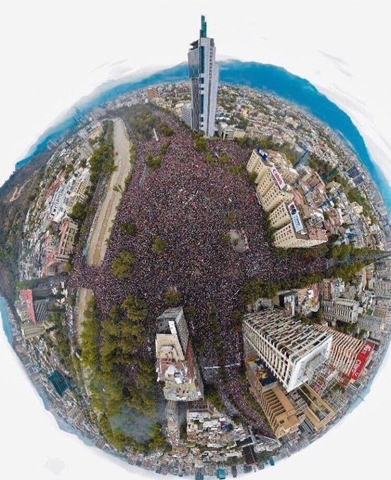 Ver imagen en Twitter