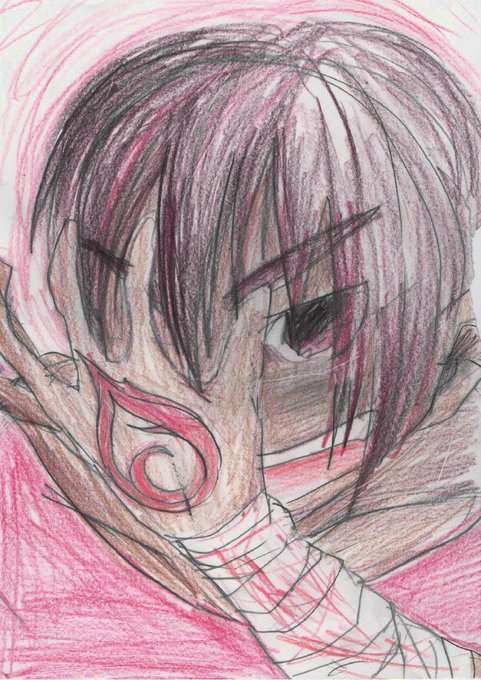 包帯のtwitterイラスト検索結果 古い順 包帯のtwitterイラスト検索結果 古い順