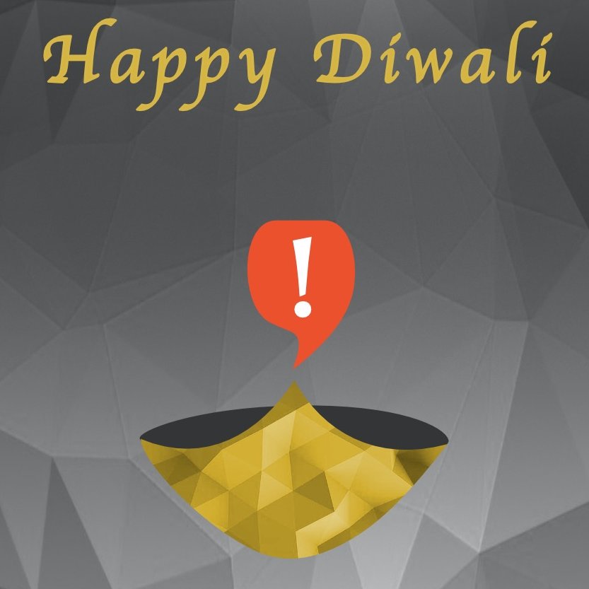 Candour Communications tweet media